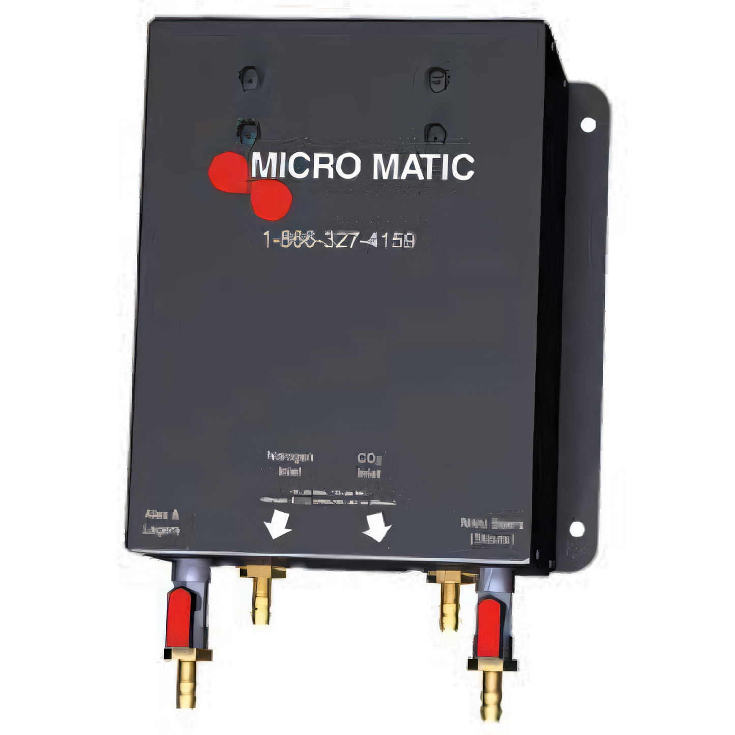 Micro Matic USA Pro-Line Commercial Beer Dispensers - MM200