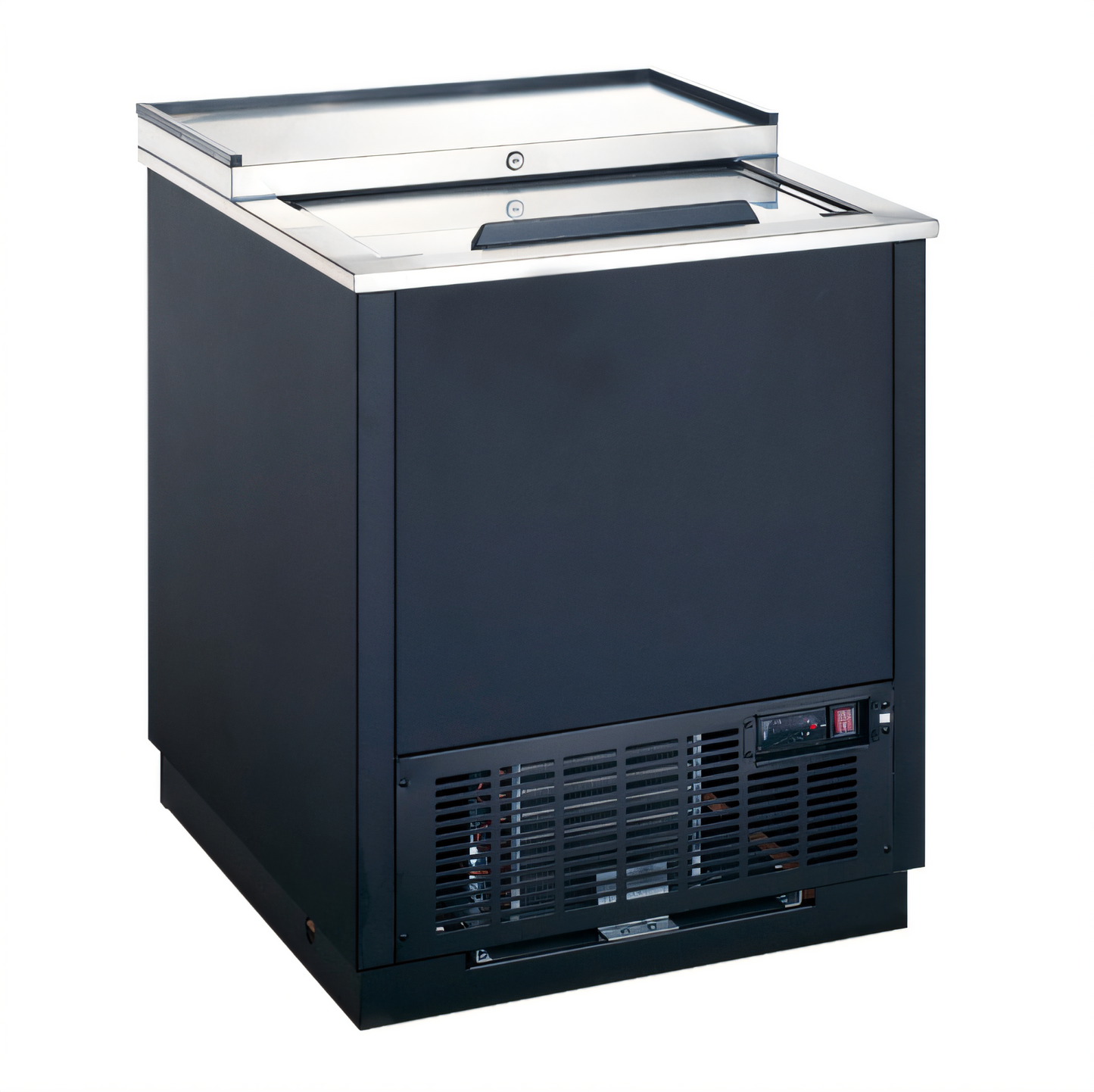 Omcan USA Commercial Ranges - 50073