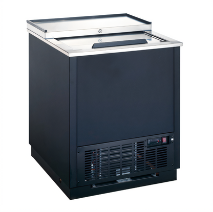 Omcan USA Commercial Ranges - 50073