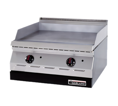 Garland ED-15G Designer Electric Griddles - ED-15G
