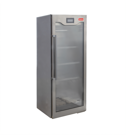 Omcan USA 46689 Curing Cabinet - 46689