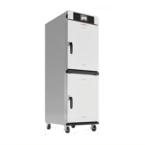 Alto-Shaam Halo Heat Specialty Ovens - 1750-TH