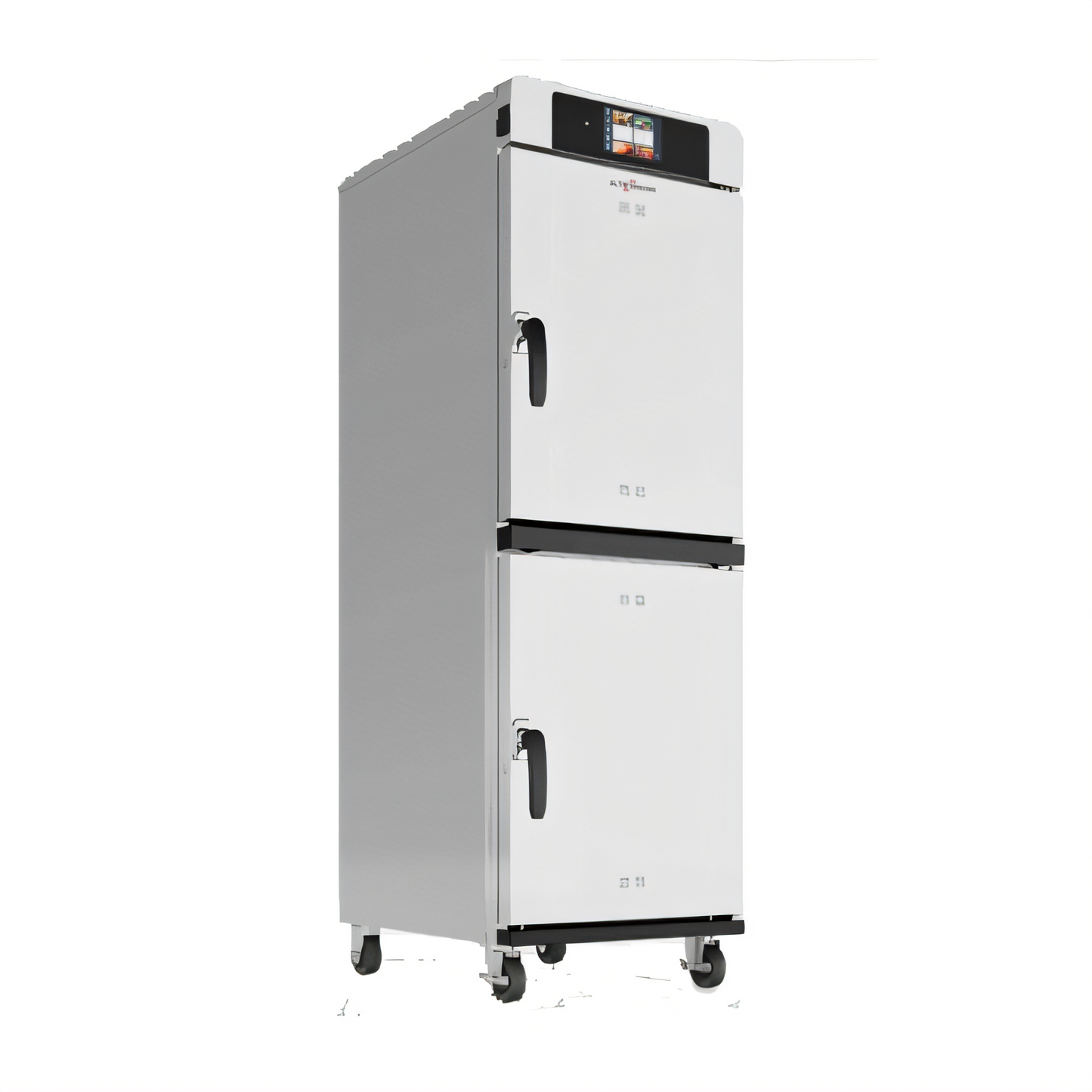 Alto-Shaam Halo Heat Specialty Ovens - 1750-TH