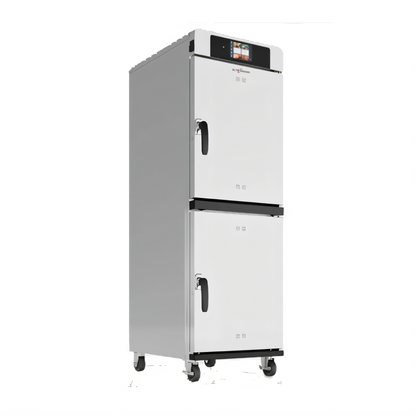 Alto-Shaam Halo Heat Specialty Ovens - 1750-TH