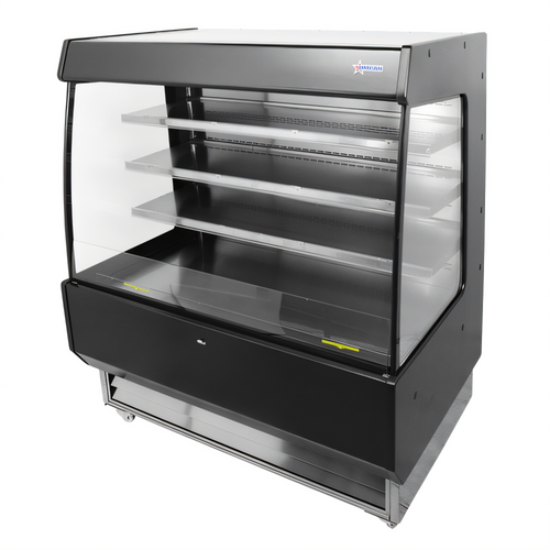 Omcan USA 44377 Open-Air Coolers - 44377