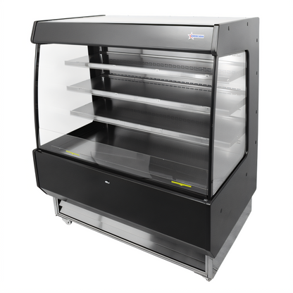 Omcan USA 44377 Open-Air Coolers - 44377