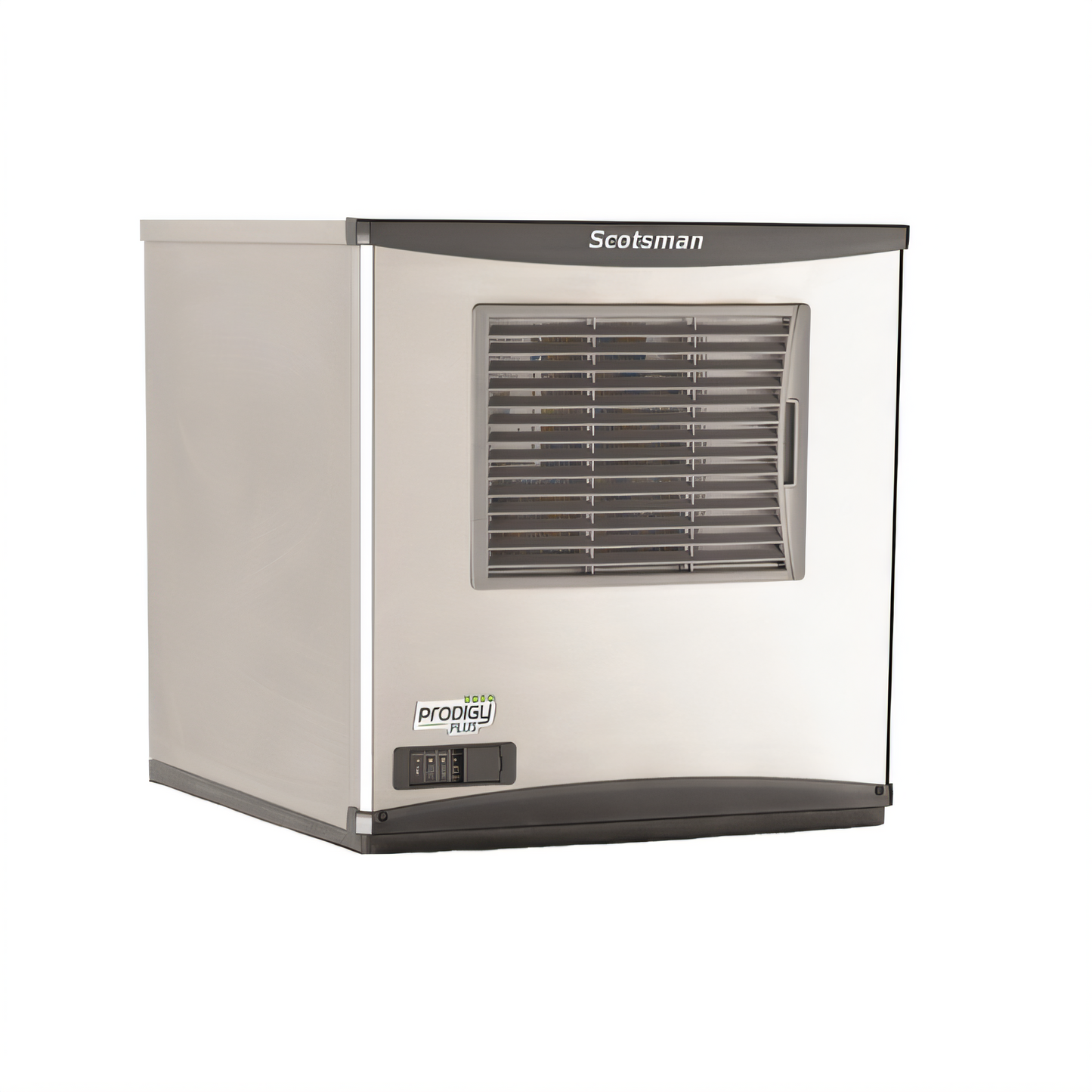 Scotsman  Prodigy Plus Ice Machines - FS0522A-1
