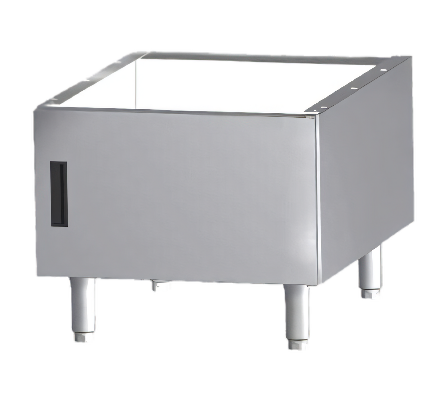 Garland G18-BRL-CAB Equipment Stands & Utility Carts - G18-BRL-CAB