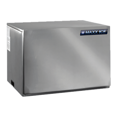 Maxximum Maxx Ice Ice Machines - MIM600