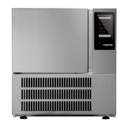 Omcan USA 48702 Trento Blast Chillers & Freezers - 48702