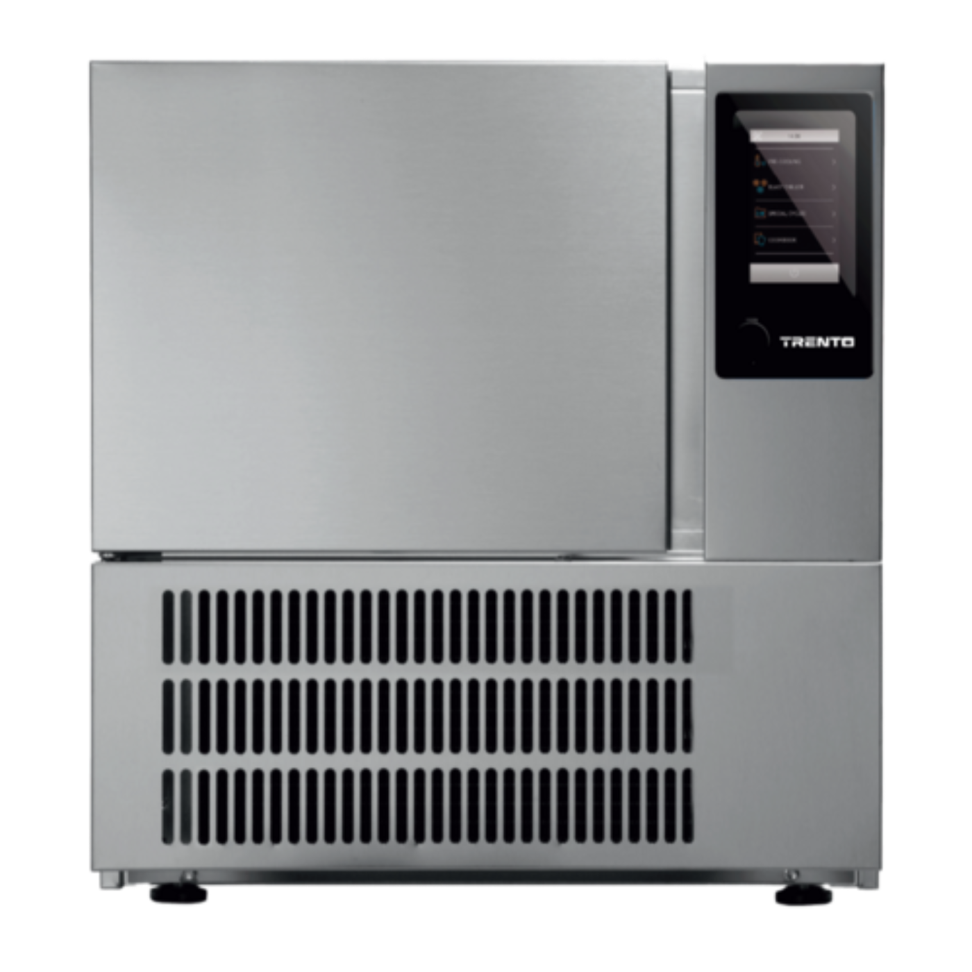 Omcan USA 48702 Trento Blast Chillers & Freezers - 48702