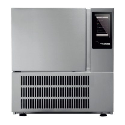 Omcan USA 48702 Trento Blast Chillers & Freezers - 48702