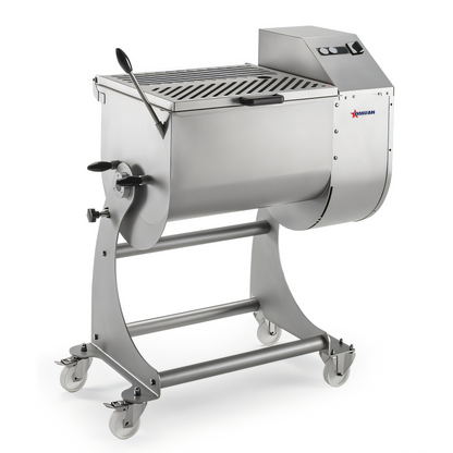 Omcan USA 48058 Trento Meat Processing Equipment - 48058