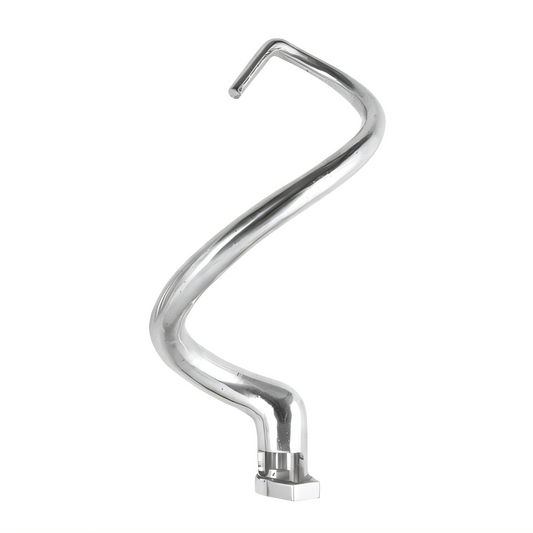 Eurodib USA Eurodib Mixer Attachments & Accessories - NM60A44