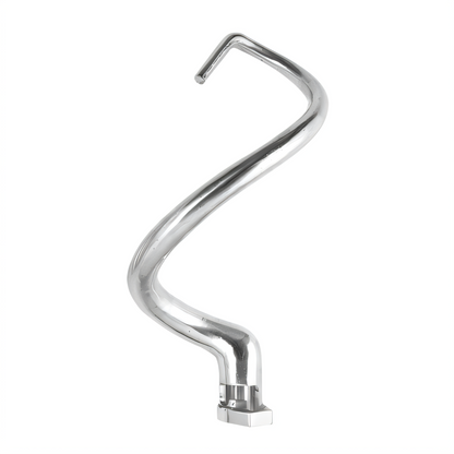 Eurodib USA Eurodib Mixer Attachments & Accessories - NM60A44