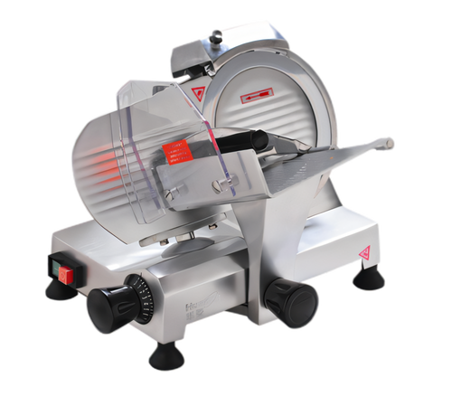 Eurodib USA Eurodib Meat Slicers - HBS220JS