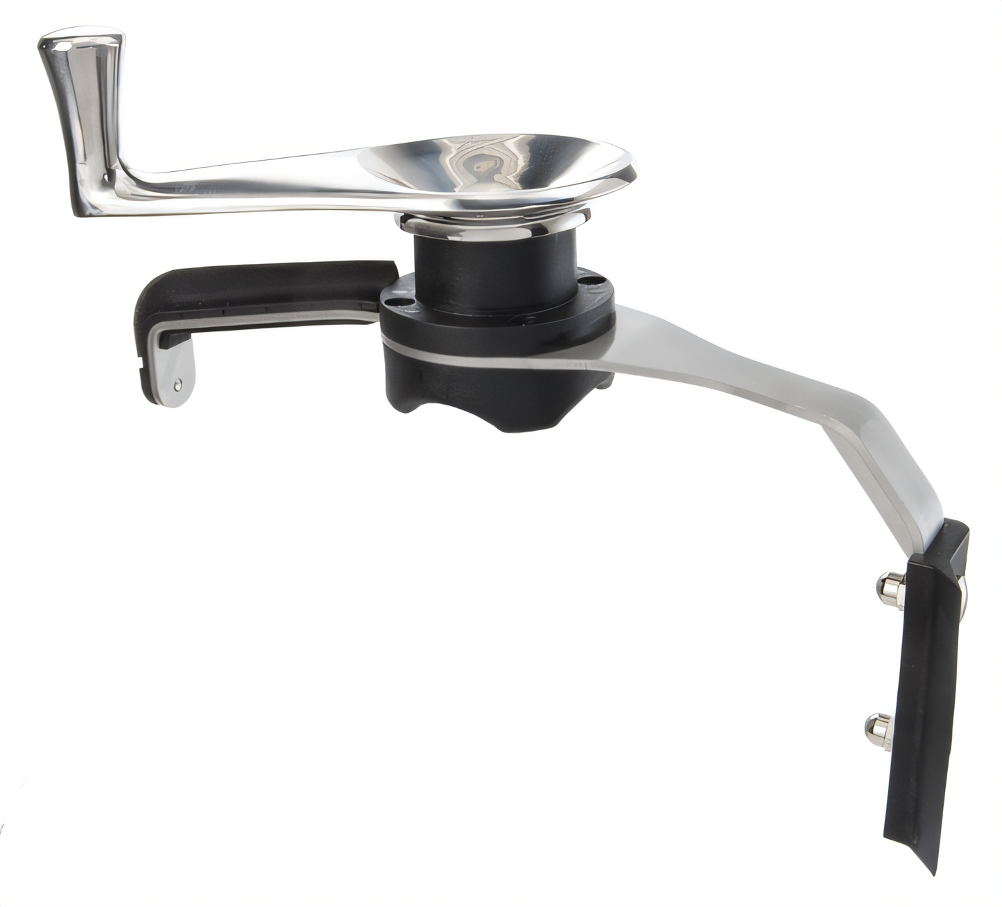 Eurodib USA Dito Sama Mixer Attachments & Accessories - 650059
