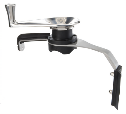 Eurodib USA Dito Sama Mixer Attachments & Accessories - 650059
