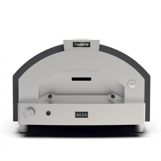 Omcan USA  c59321 Trento Pizza Ovens - 59321