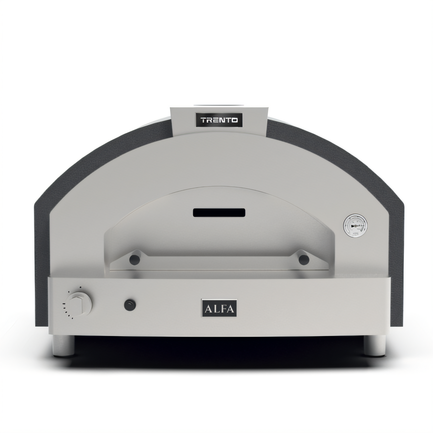 Omcan USA  c59321 Trento Pizza Ovens - 59321