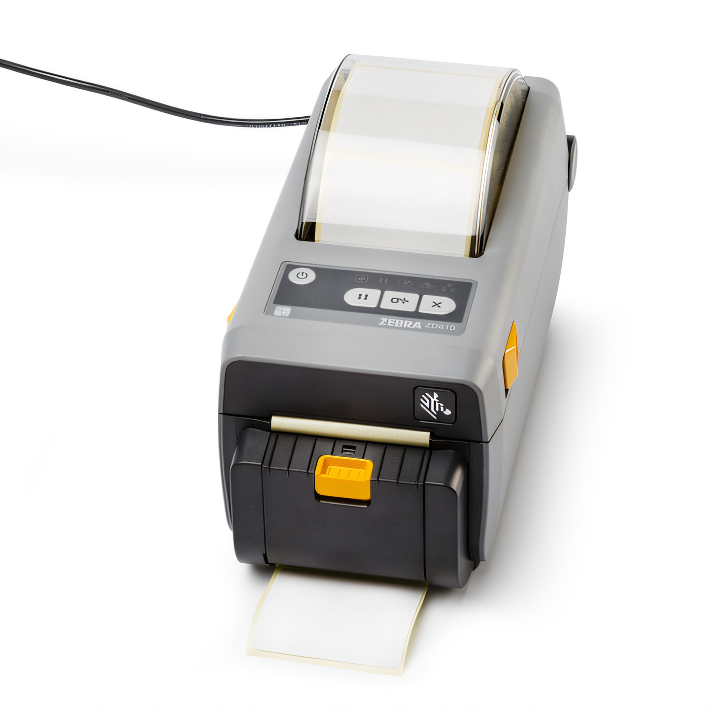 Eurodib USA ATMOVAC Digital Price Computing Scale - 930213