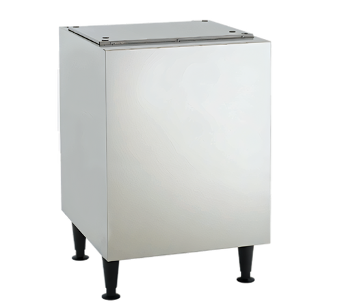 Scotsman  Equipment Stands & Utility Carts - HST21B-A