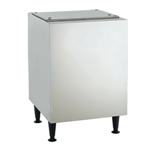 Scotsman  Equipment Stands & Utility Carts - HST21B-A