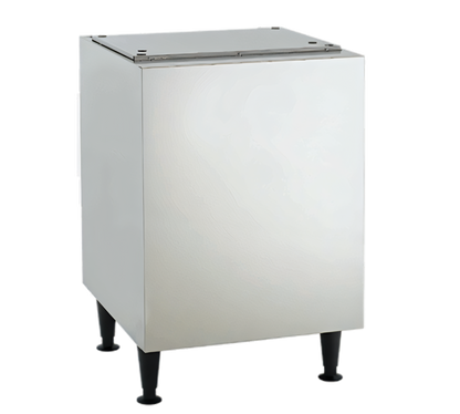 Scotsman  Equipment Stands & Utility Carts - HST21B-A