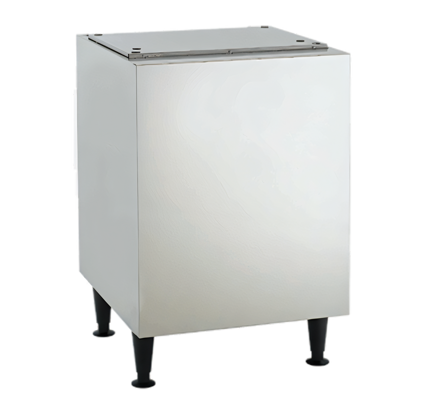 Scotsman  Equipment Stands & Utility Carts - HST21B-A