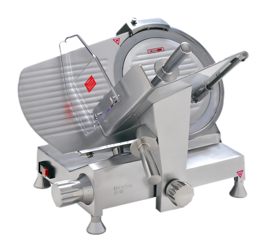 Eurodib USA Eurodib Meat Slicers - HBS300L