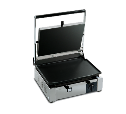 Eurodib USA Sandwich & Panini Cooking Equipment - CORTL110