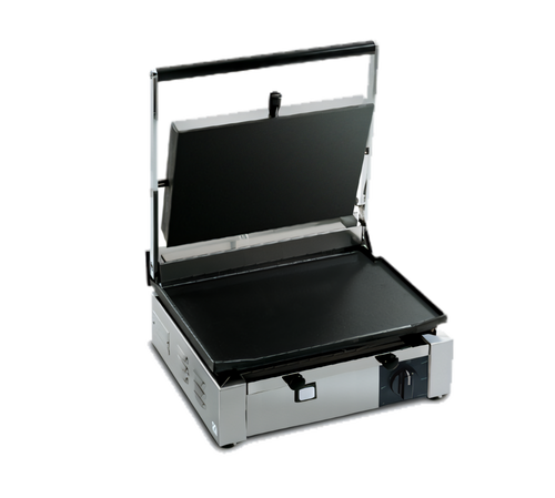 Eurodib USA Sandwich & Panini Cooking Equipment - CORTL110