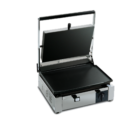 Eurodib USA Sandwich & Panini Cooking Equipment - CORTL110