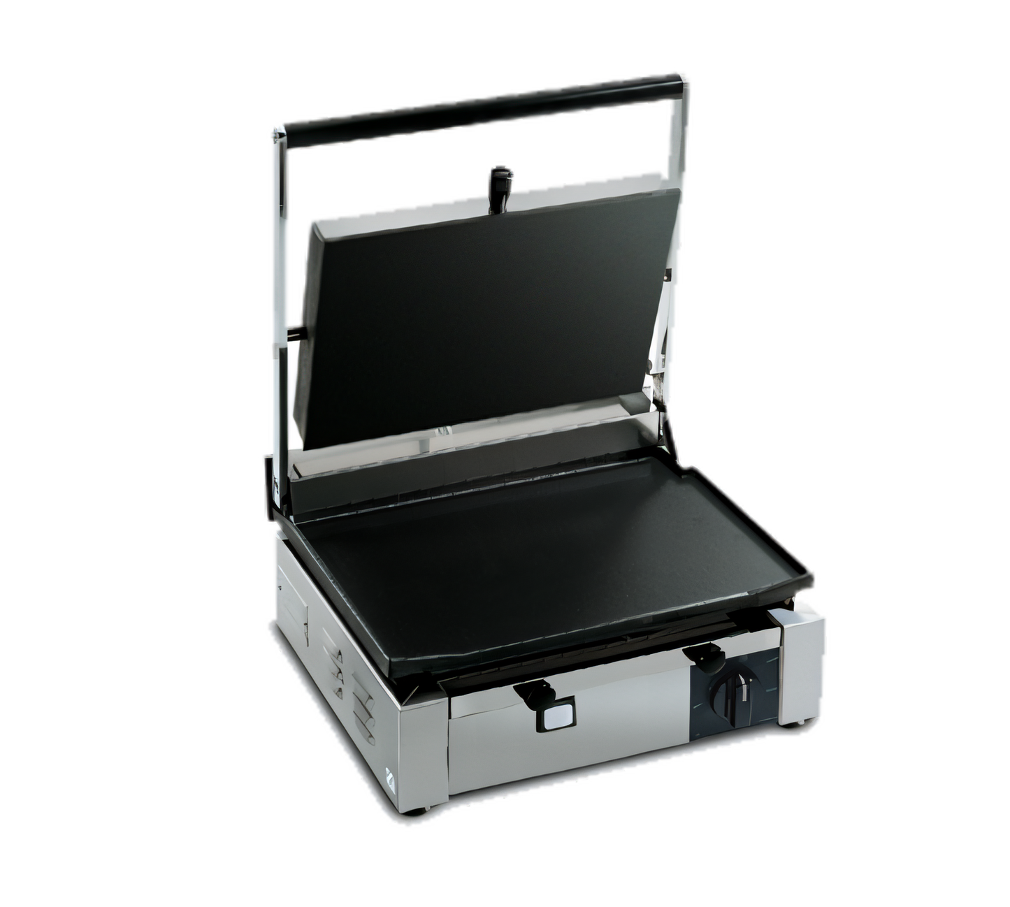 Eurodib USA Sandwich & Panini Cooking Equipment - CORTL110
