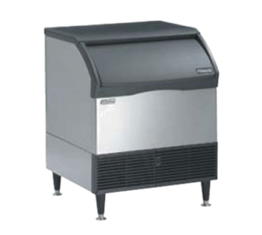 Scotsman  Prodigy Ice Machines - CU3030MAX-32