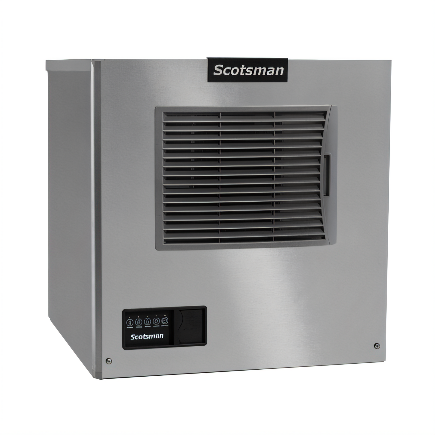 Scotsman  Prodigy ELITE Ice Machines - MC0322MA-1