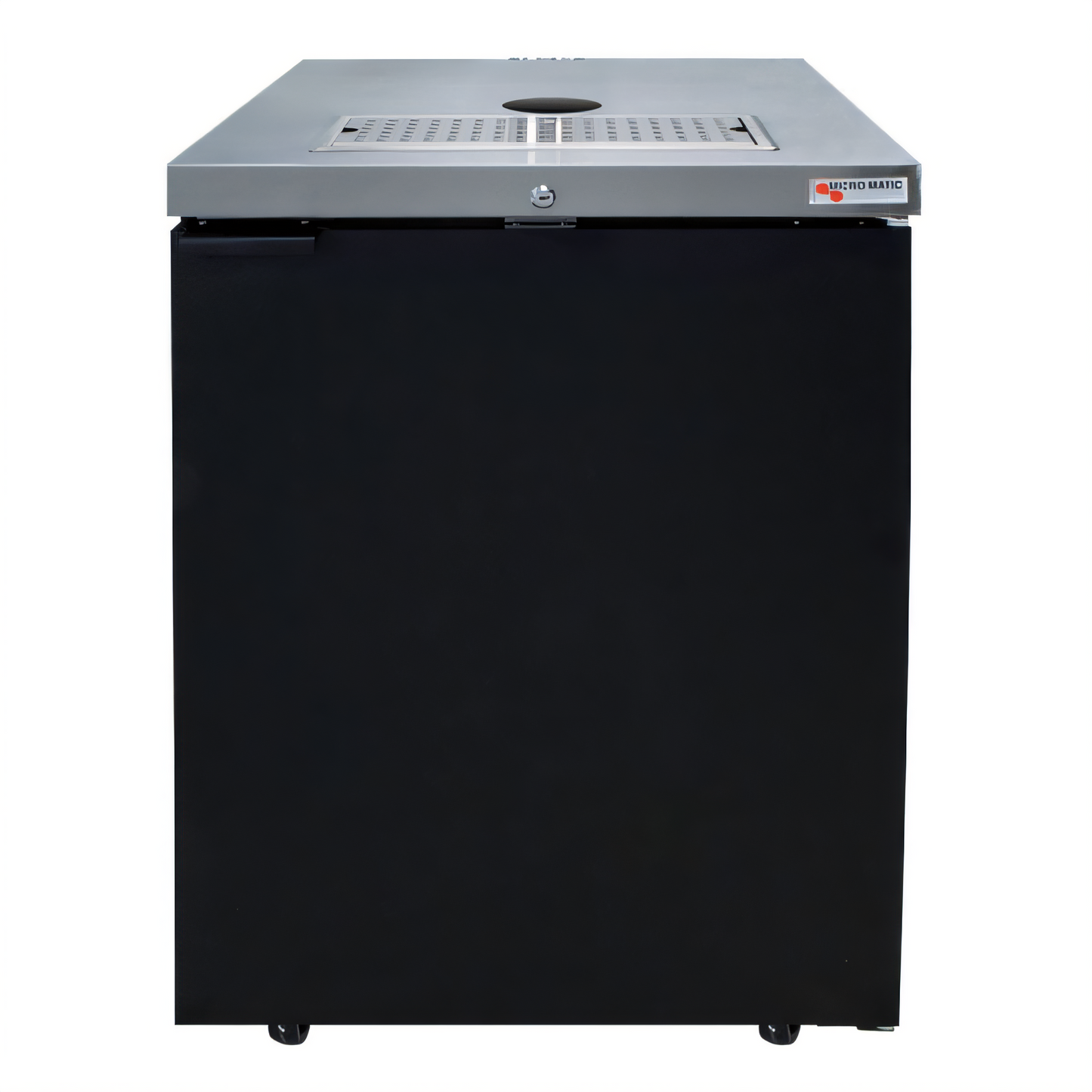 Micro Matic USA  Pro-Line Back Bar Coolers - MDD23-LP-E