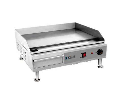 Eurodib USA Eurodib Electric Griddles - SFE04900240