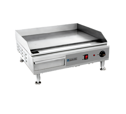 Eurodib USA Eurodib Electric Griddles - SFE04900240