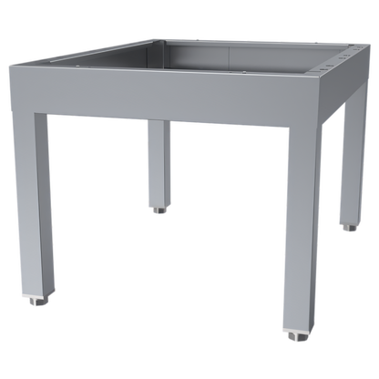 Garland G24-BRL-STD Equipment Stands & Utility Carts - G24-BRL-STD