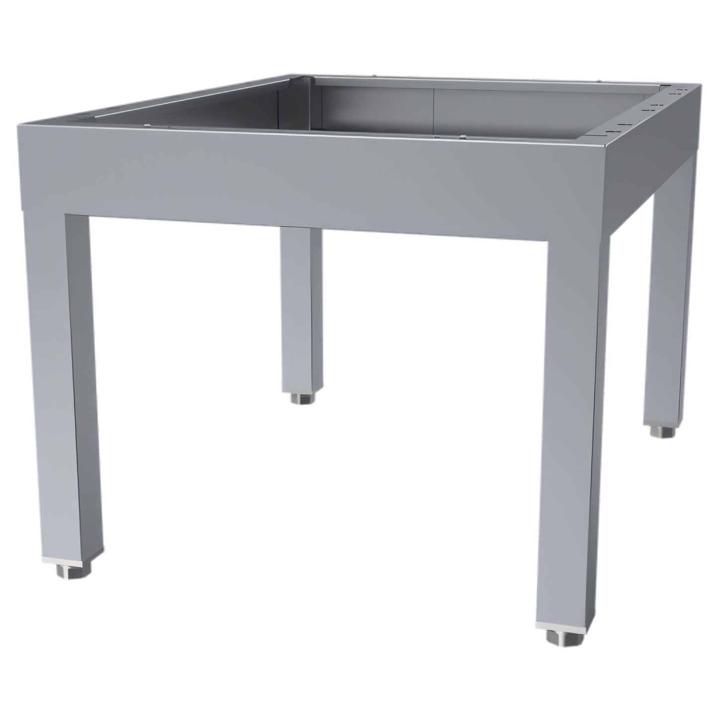Garland G24-BRL-STD Equipment Stands & Utility Carts - G24-BRL-STD