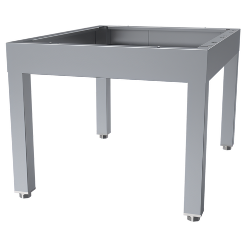 Garland G24-BRL-STD Equipment Stands & Utility Carts - G24-BRL-STD