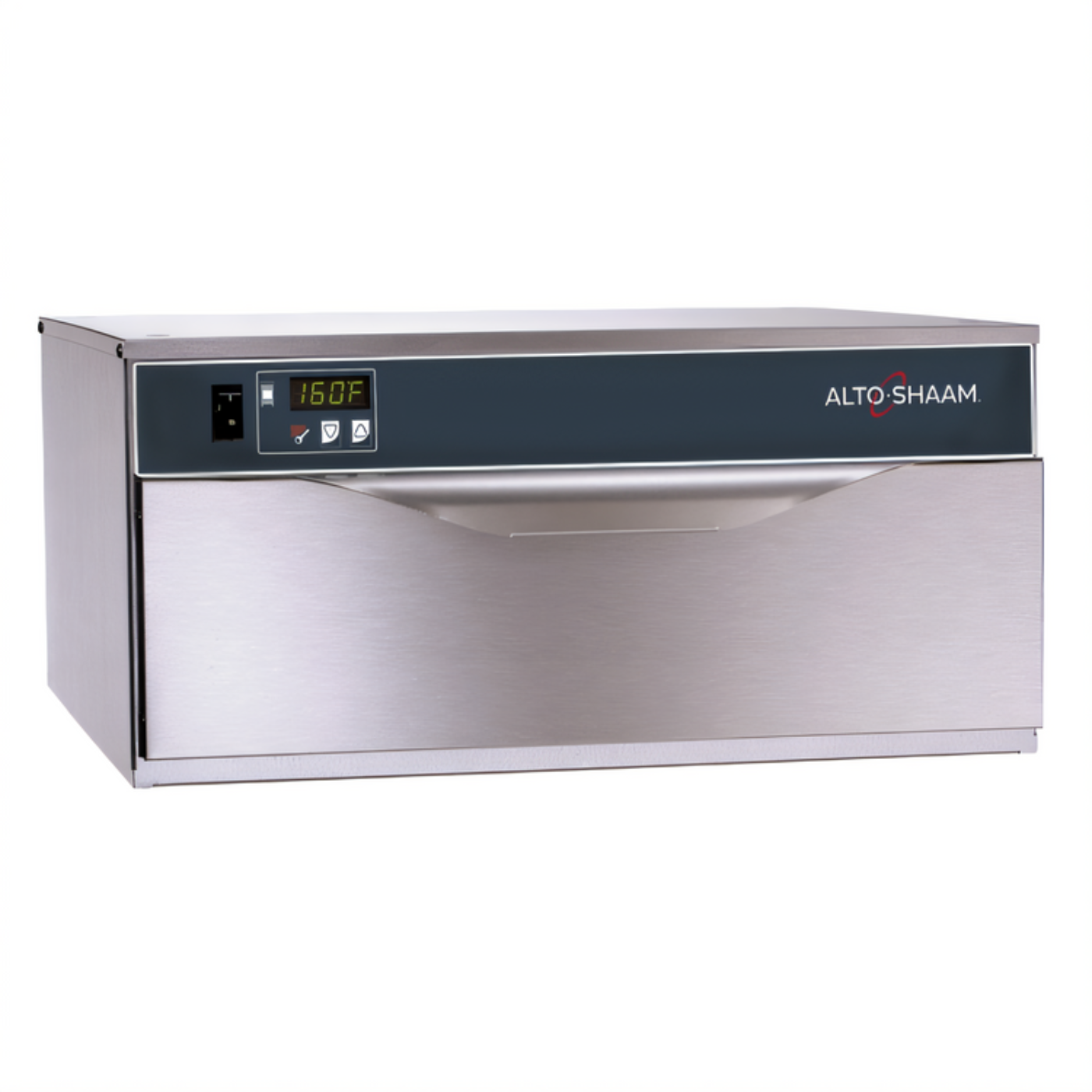 Alto-Shaam  Halo Heat Drawer Warmers - 500-1D