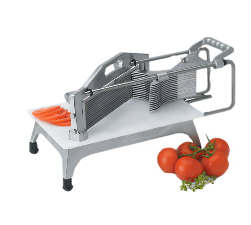 Vollrath Tomato Pro Cutters - 0645N