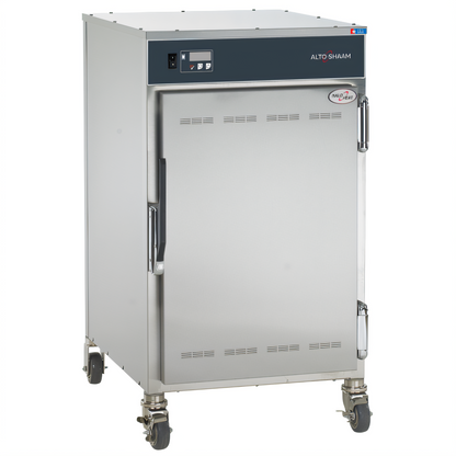 Alto-Shaam  Halo Heat Heated Cabinets & Holding Shelves - 1000-S