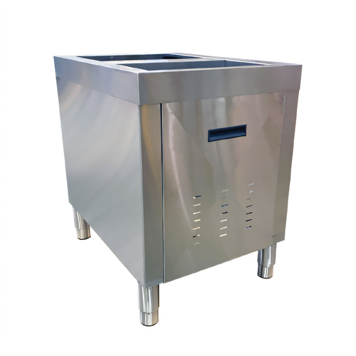 Scotsman Equipment Stands & Utility Carts - IODST30