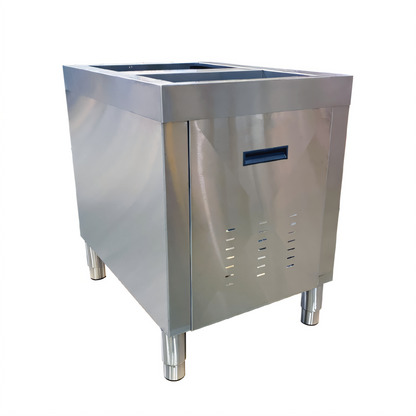 Scotsman Equipment Stands & Utility Carts - IODST30