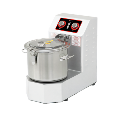 Omcan USA 48282 Countertop Mixers - 48282
