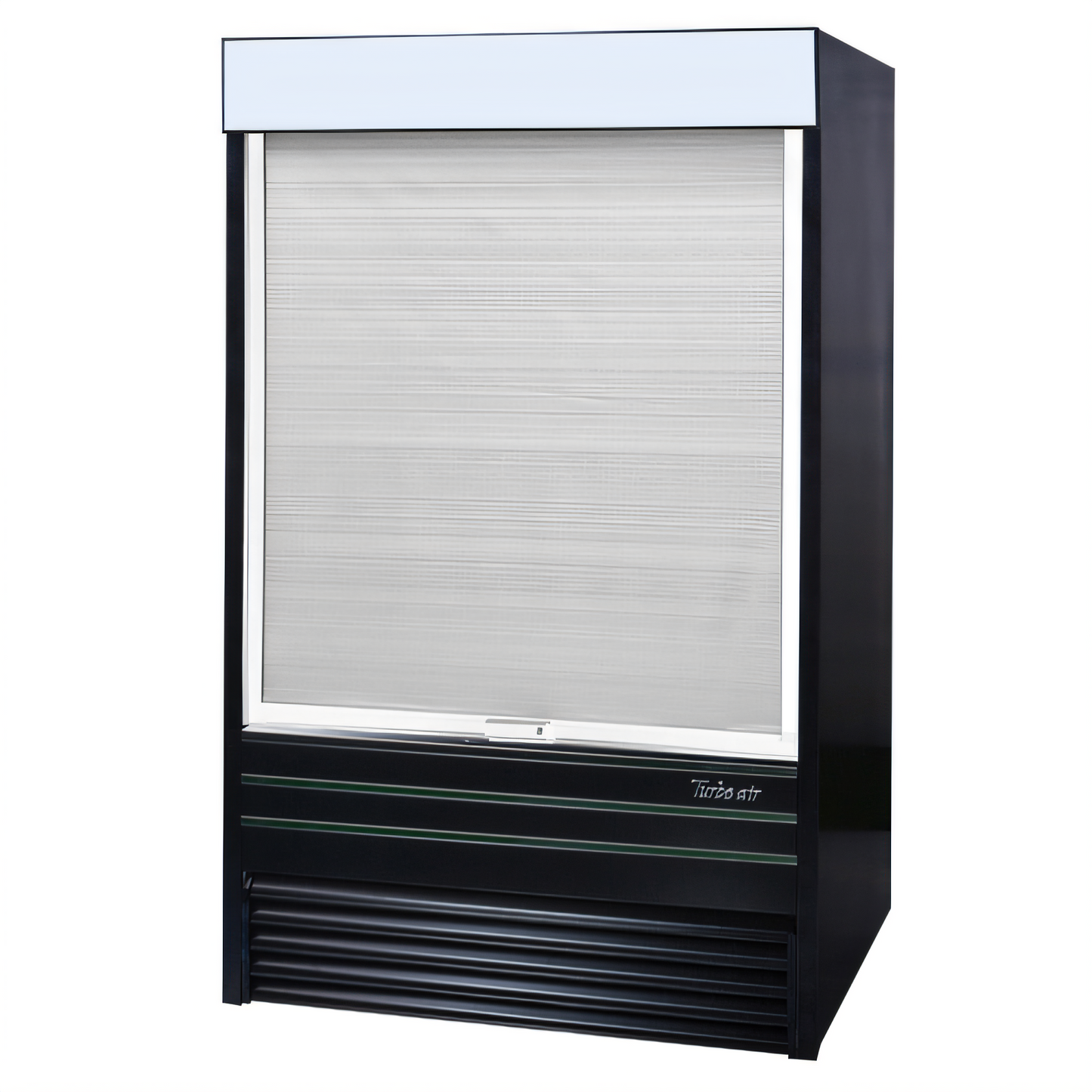 Turbo Air SC-60-EB Table Linens - SC-60-EB