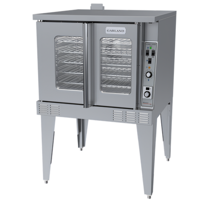 Garland MCO-ES-10-S Master Convection Ovens - MCO-ES-10-S